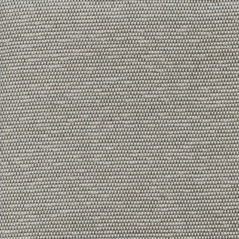 Ast 4382 Natural Fabric
