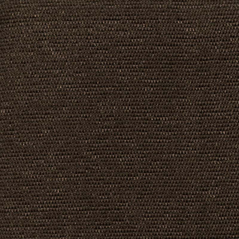 Ast 4382 Onyx Fabric