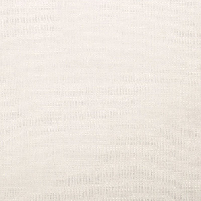 Kravet Contract 4382 101 Fabric 4382.101.0