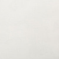 Kravet Contract 4383 101 Fabric 4383.101.0