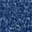 Ast 4384 Cobalt Fabric