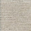 Ast 4385 Natural Fabric