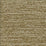 Ast 4385 Oatmeal Fabric