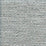 Ast 4385 Steel Fabric