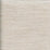 Ast 4386 Sand Fabric