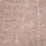 Ast 4390 Blush Fabric