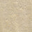 Ast 4390 Cream Fabric