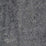 Ast 4390 Grey Fabric