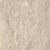 Ast 4390 Linen Fabric