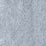 Ast 4390 Sky Fabric