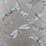 Matthew Williamson Dragonfly Dance 6 Wallpaper W6650-06