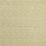 Nina Campbell Assisi 3 Fabric NCF4260-03