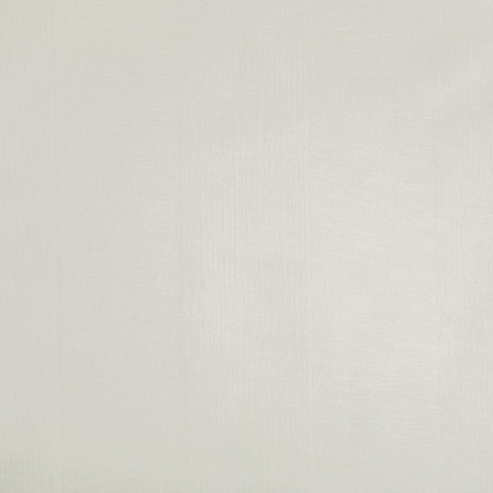 Kravet Contract 4400 1 Fabric 4400.1.0