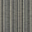 Designers Guild Ashbee 1 Fabric FDG2342-01