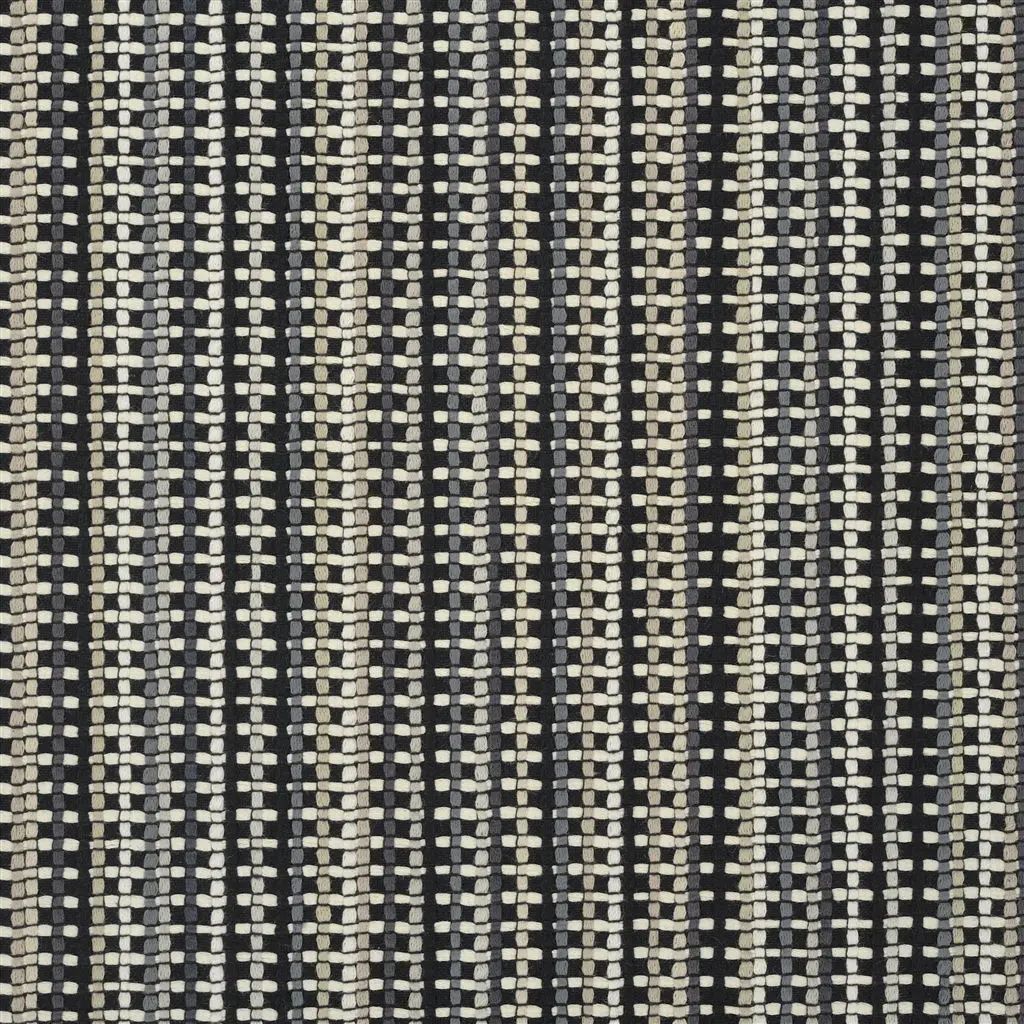 Designers Guild Ashbee 1 Fabric FDG2342-01