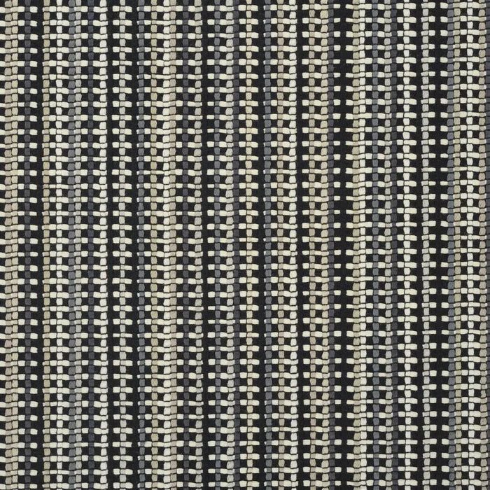 Designers Guild Ashbee 1 Fabric FDG2342-01