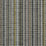 Designers Guild Ashbee 4 Fabric FDG2342-04