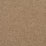Charlotte Pebble Fabric Sample 4402