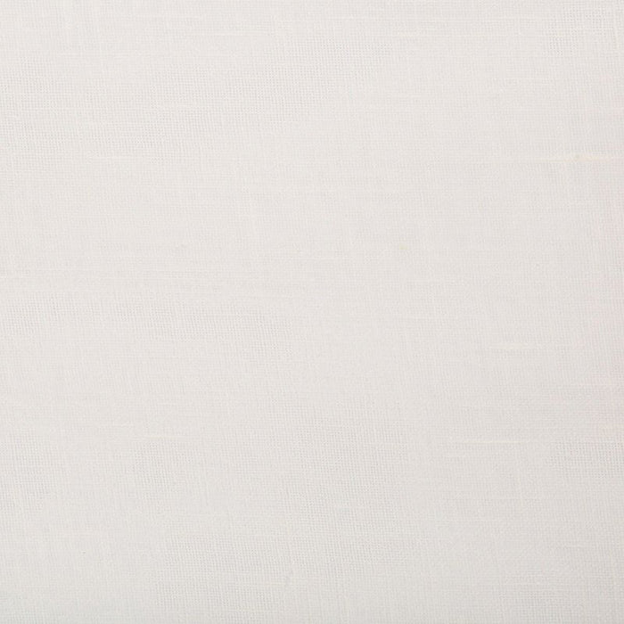 Kravet Contract 4403 101 Fabric 4403.101.0