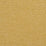 Charlotte Citrine Fabric Sample 4403