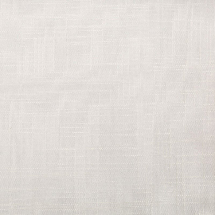 Kravet Contract 4405 101 Fabric 4405.101.0