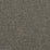 Charlotte Graphite Fabric Sample 4405