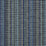 Designers Guild Ashbee 2 Fabric FDG2342-02