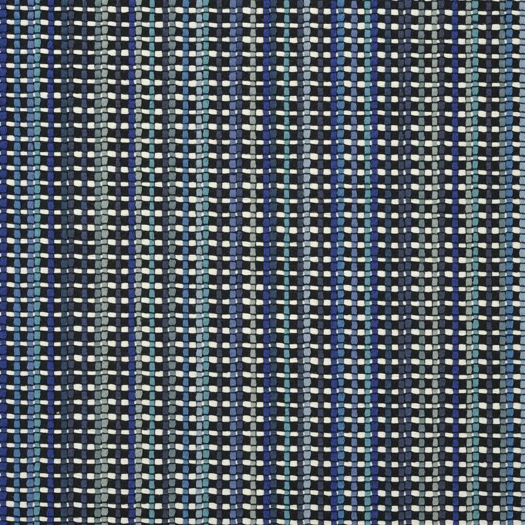 Designers Guild Ashbee 2 Fabric FDG2342-02