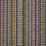 Designers Guild Ashbee 3 Fabric FDG2342-03