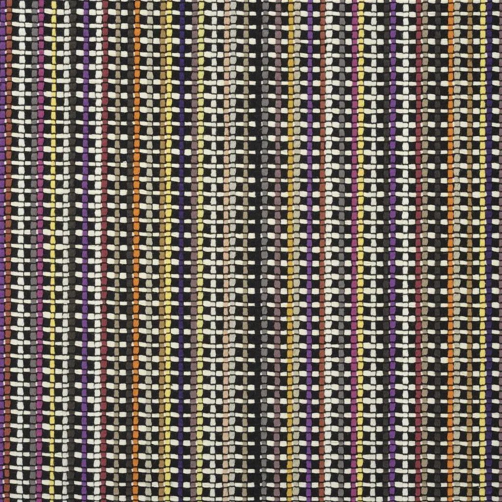 Designers Guild Ashbee 3 Fabric FDG2342-03