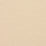 Charlotte Ivory Fabric Sample 4407