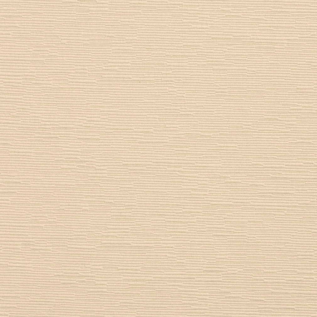 Charlotte Ivory Fabric Sample 4407