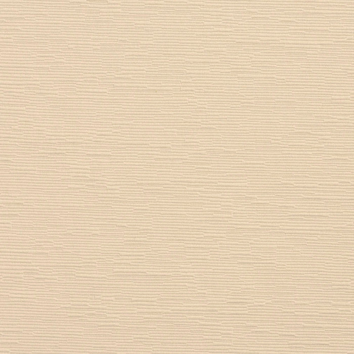 Charlotte Ivory Fabric Sample 4407