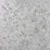 Matthew Williamson Latania 1 Wallpaper W6653-01
