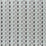 Designers Guild Quadri 1 Fabric FDG2350-01