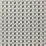 Designers Guild Quadri 5 Fabric FDG2350-05