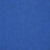 Designers Guild Serge 4 Fabric FDG2305-04