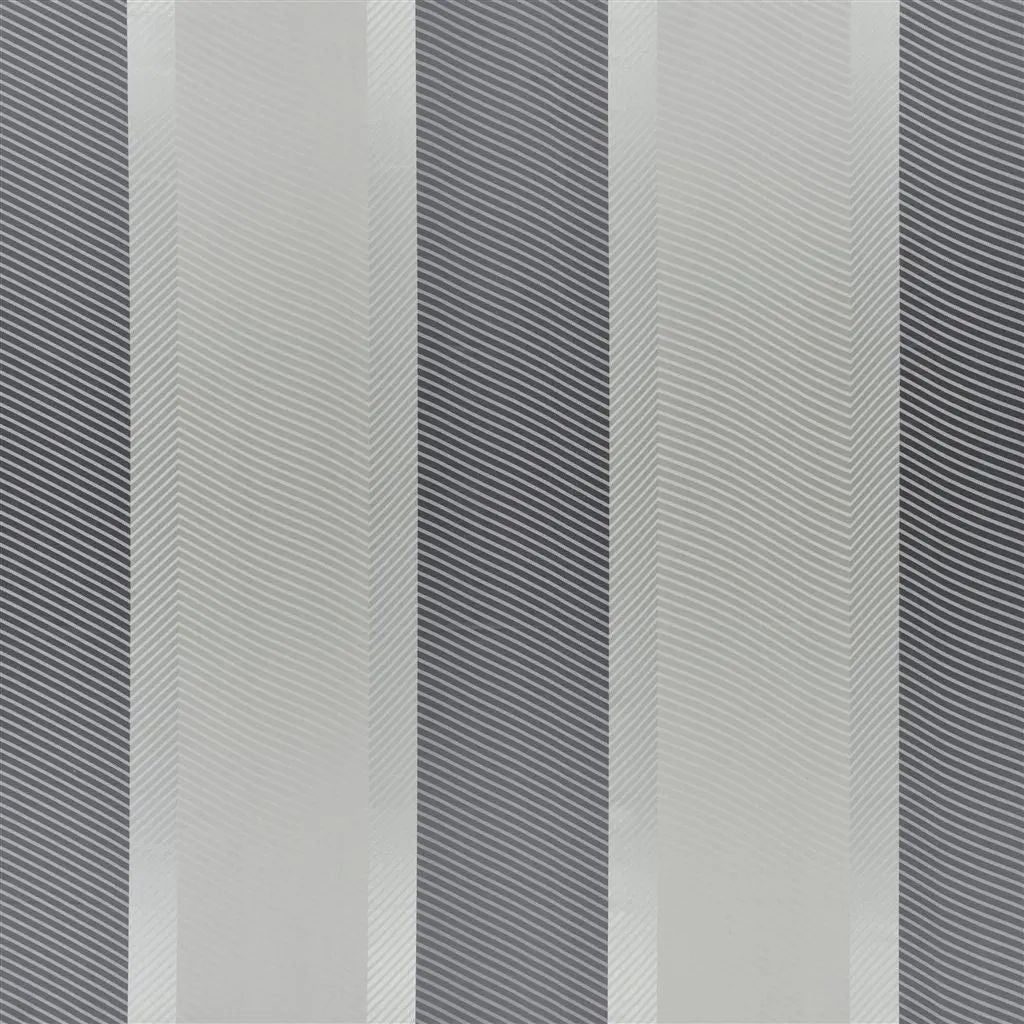 Designers Guild Loggia 3 Fabric FDG2347-03