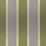 Designers Guild Loggia 5 Fabric FDG2347-05