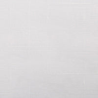 Kravet Contract 4410 1 Fabric 4410.1.0