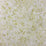 Matthew Williamson Latania 3 Wallpaper W6653-03