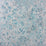 Matthew Williamson Latania 4 Wallpaper W6653-04