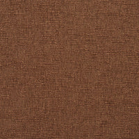 Charlotte Mocha Fabric 4411