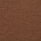 Charlotte Mocha Fabric Sample 4411