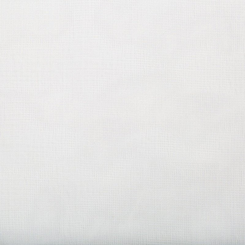 Kravet Contract 4414 101 4414.101.0 Fabric | 40% Off (Samples)