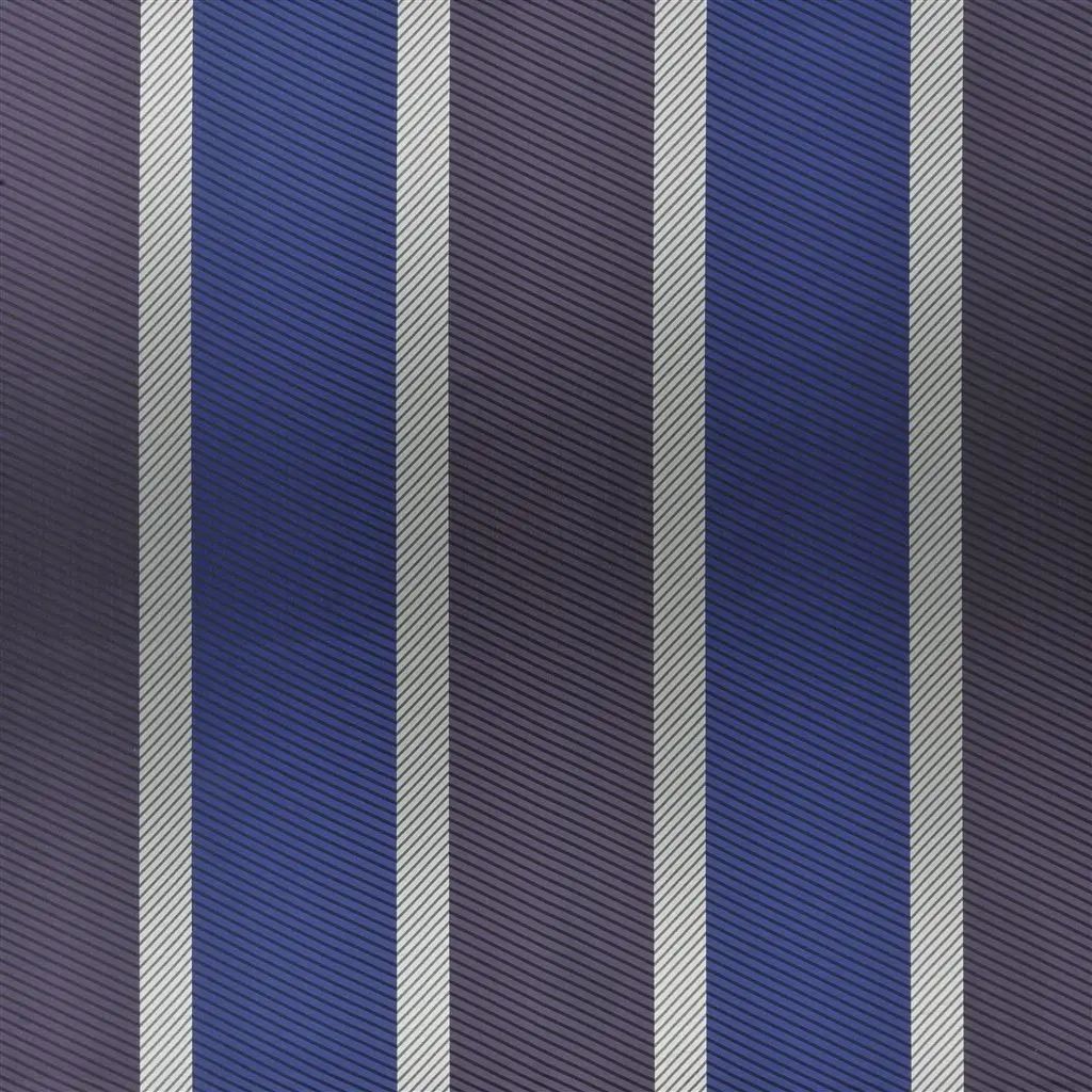 Designers Guild Loggia 1 Fabric FDG2347-01