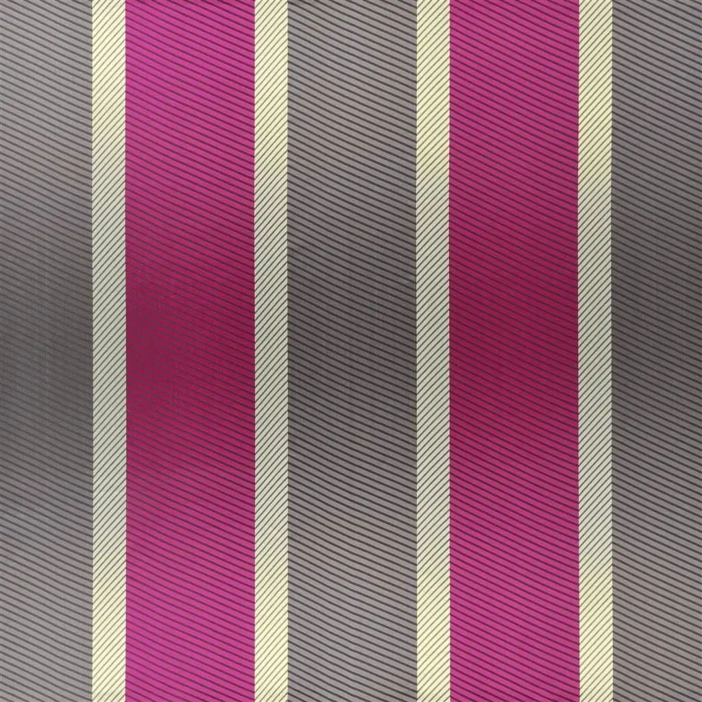 Designers Guild Loggia 2 Fabric FDG2347-02