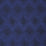 Designers Guild Ciottoli 1 Fabric FDG2348-01