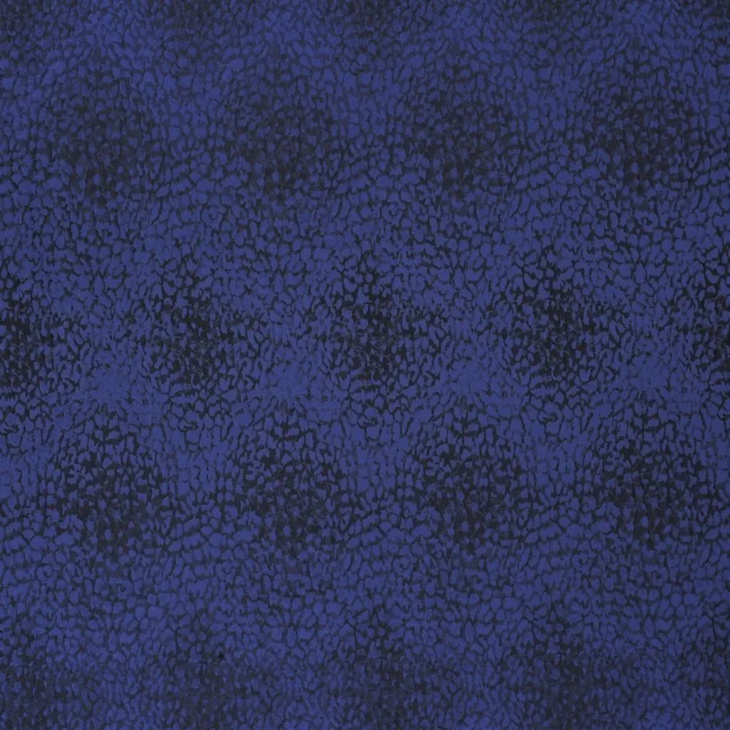 Designers Guild Ciottoli 1 Fabric FDG2348-01