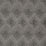 Designers Guild Ciottoli 8 Fabric FDG2348-08